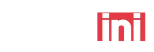 Saatini Lampung